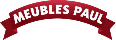 Meubles Paul