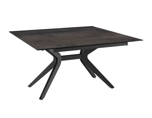Table de repas - Fascination