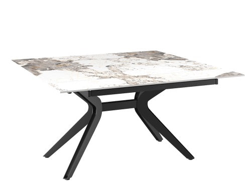 Table de repas - Fascination