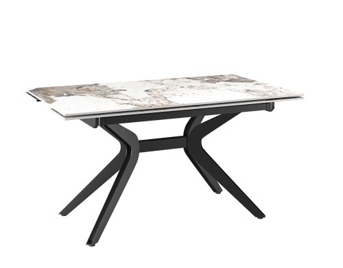 Table de repas - Fascination