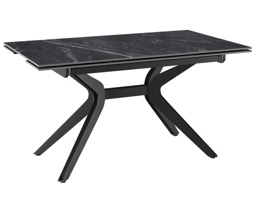 Table de repas - Fascination