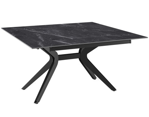 Table de repas - Fascination