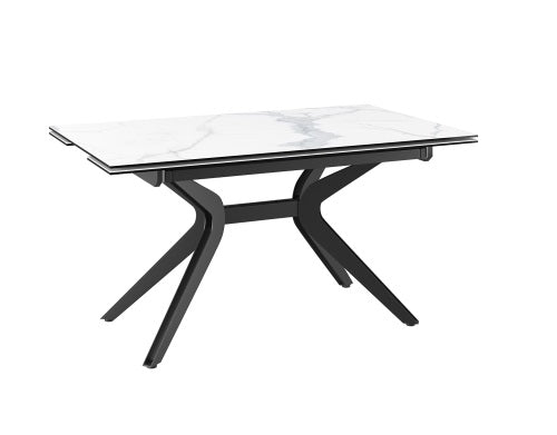 Table de repas - Fascination