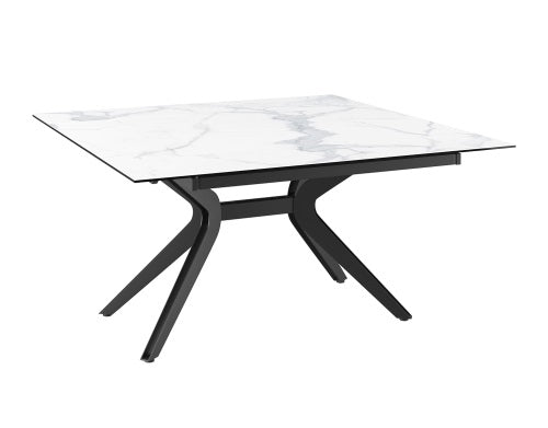 Table de repas - Fascination