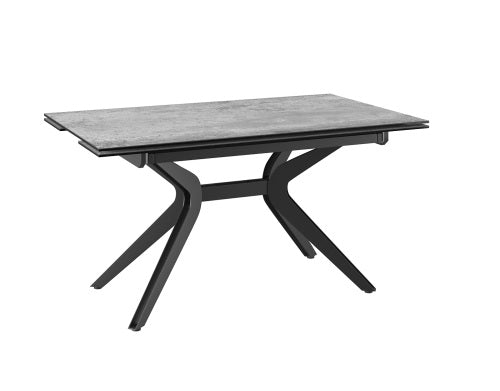 Table de repas - Fascination