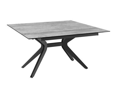 Table de repas - Fascination