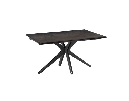 Table de repas - Influence