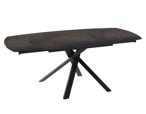 Table de repas - Khéops