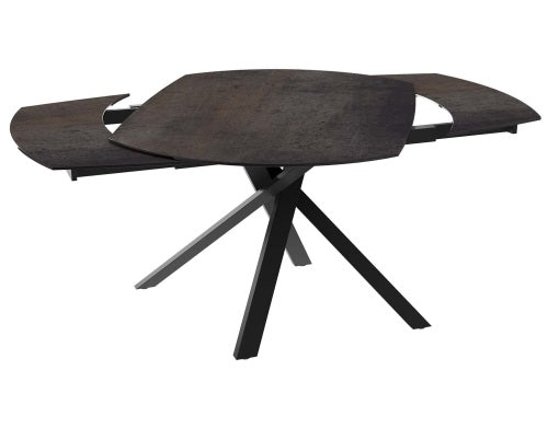 Table de repas - Khéops