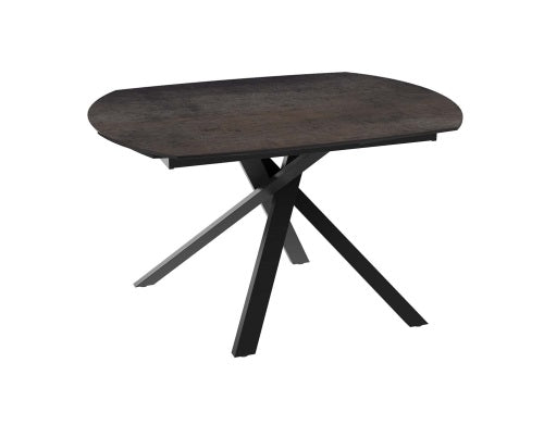 Table de repas - Khéops