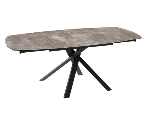 Table de repas - Khéops