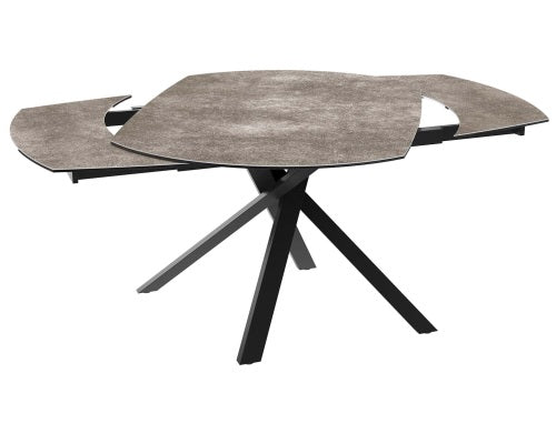 Table de repas - Khéops