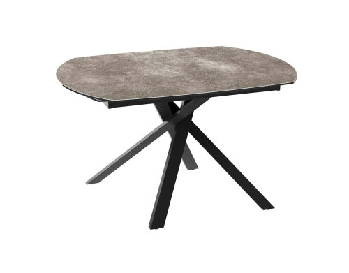 Table de repas - Khéops