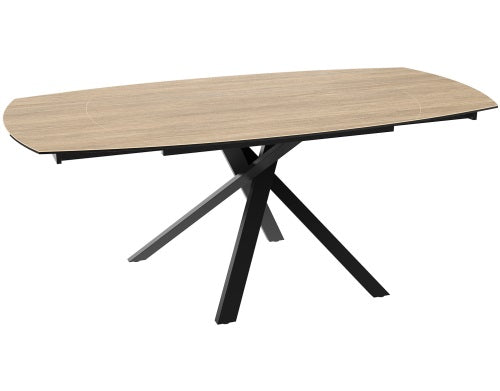 Table de repas - Khéops