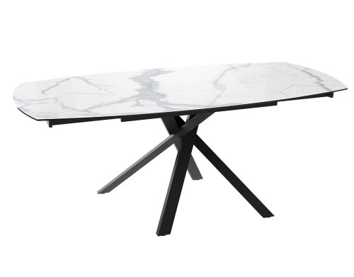 Table de repas - Khéops
