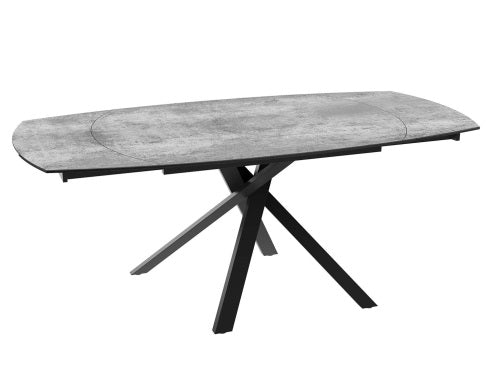 Table de repas - Khéops