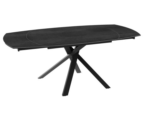 Table de repas - Khéops