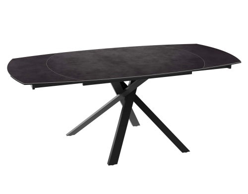 Table de repas - Khéops