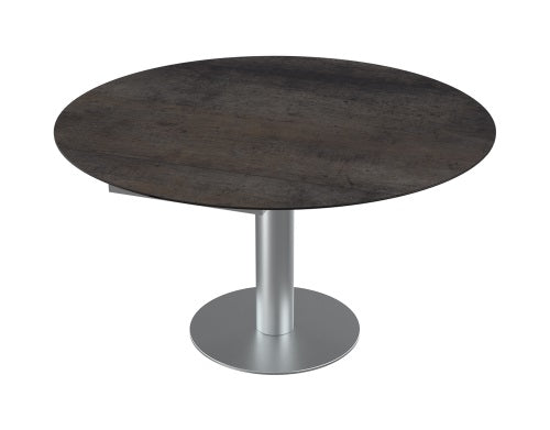 Table de repas - Luna