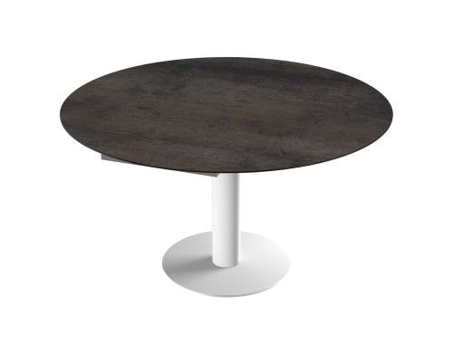 Table de repas - Luna