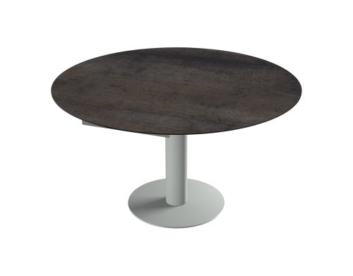 Table de repas - Luna