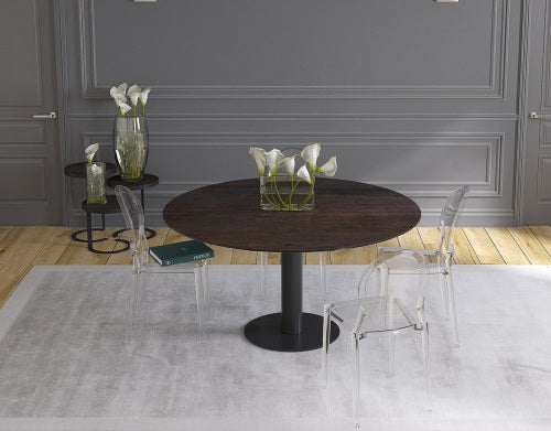 Table de repas - Luna