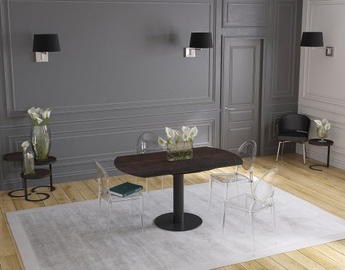 Table de repas - Luna