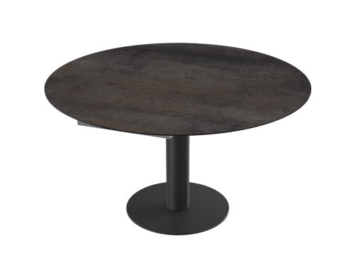 Table de repas - Luna