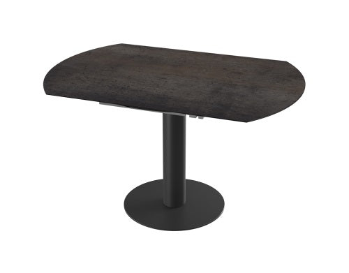 Table de repas - Luna