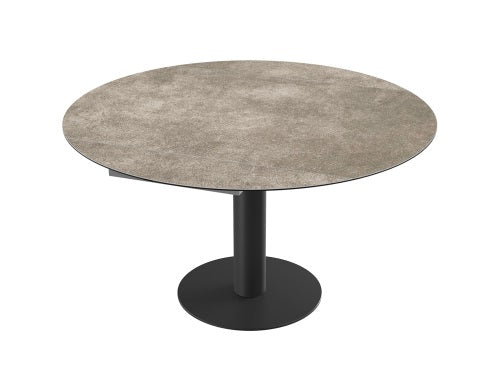 Table de repas - Luna