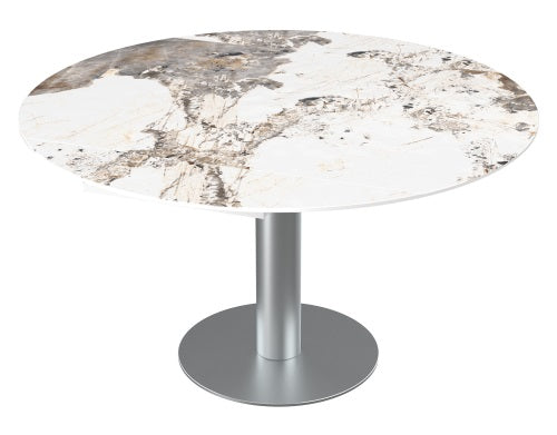 Table de repas - Luna
