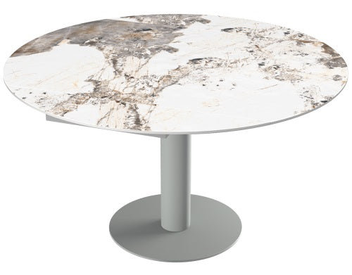 Table de repas - Luna