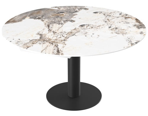 Table de repas - Luna