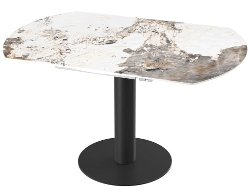 Table de repas - Luna