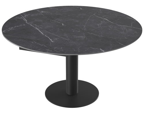 Table de repas - Luna