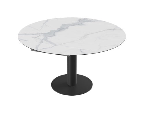 Table de repas - Luna