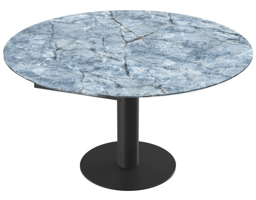Table de repas - Luna