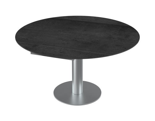 Table de repas - Luna