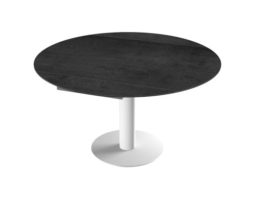 Table de repas - Luna