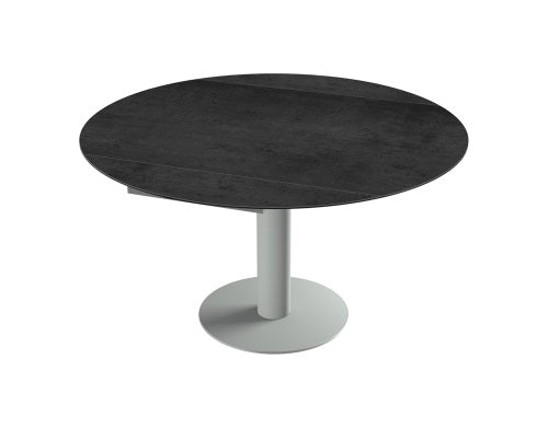 Table de repas - Luna
