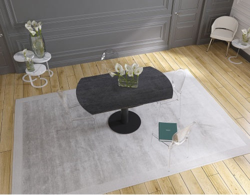 Table de repas - Luna