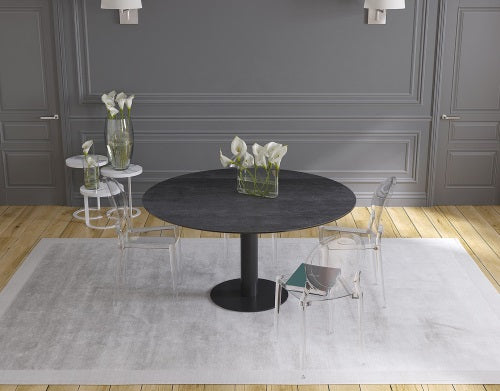 Table de repas - Luna