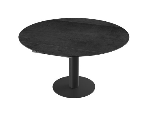 Table de repas - Luna
