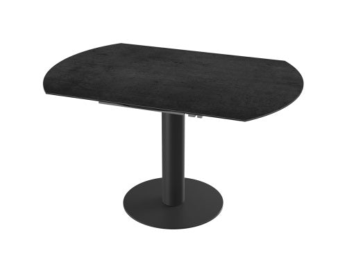 Table de repas - Luna