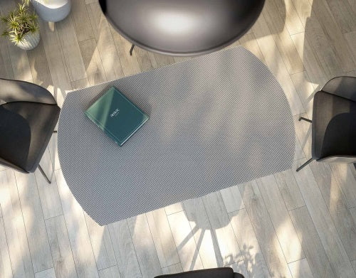 Table de repas - Luna