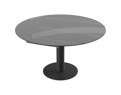 Table de repas - Luna