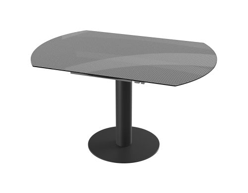 Table de repas - Luna