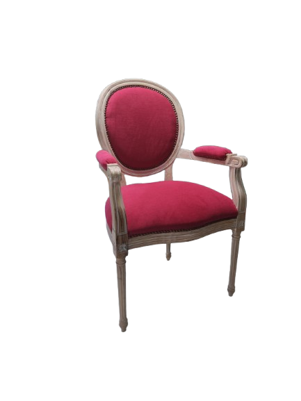 Îlot cuisine sur-mesure