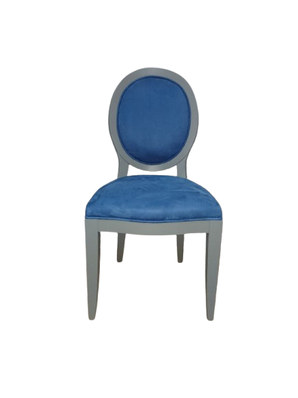 Canapé Chesterfield