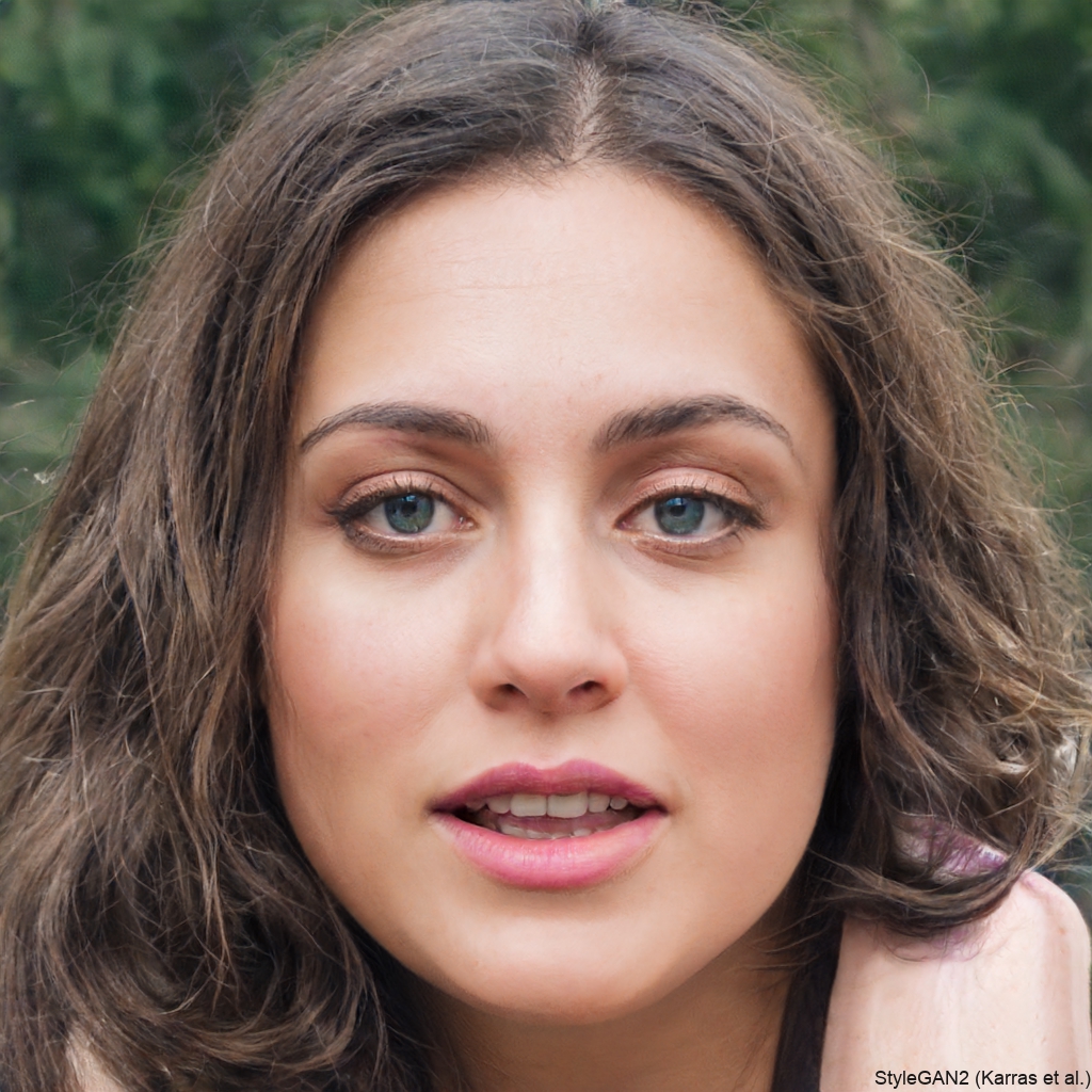Sonia A.